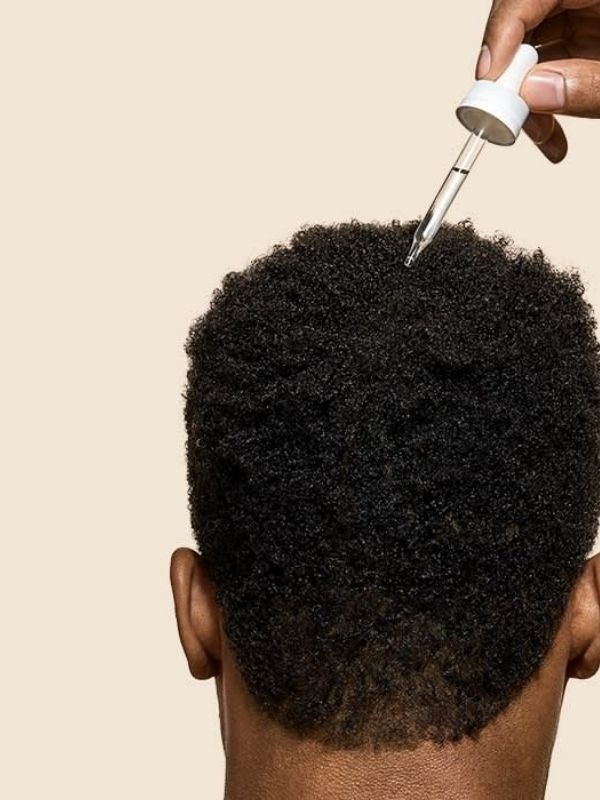 Porosity and Product Absorption