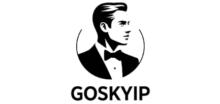 Goskyip