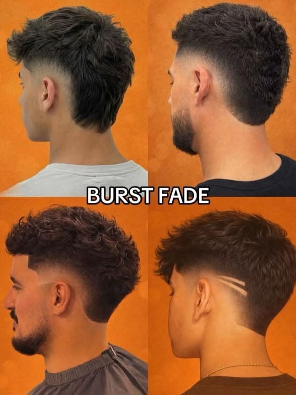 By Type of Hair
