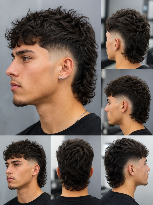 Popular Style Ideas