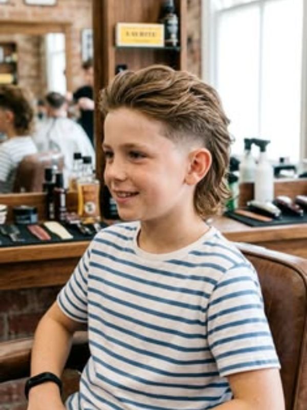 Styling and Maintenance Guide